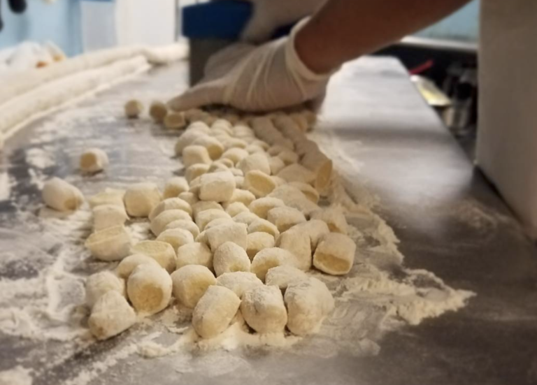 schermata 2019 02 19 alle 13.15.13